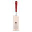 Intero 2 - Piece Stainless Steel Knife Block Set-95735247