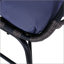 CHAISE ELON COCOON-296819356