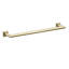 Modern Tubular Brass Towel Bar-902377179-902377171