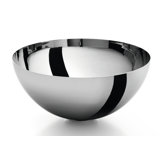 Acquaio 11.4'' L Bathroom Sink