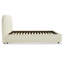 Lit tapissier Arden-1511001929