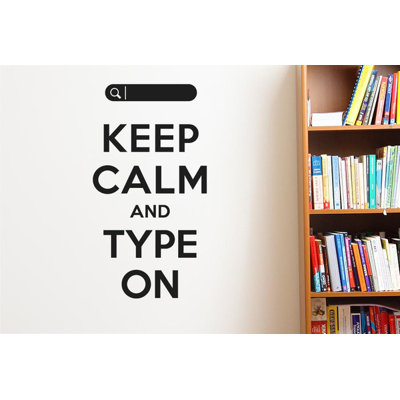 Wall Decal