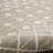 Vigue Geometric Indoor Rug-1757698394