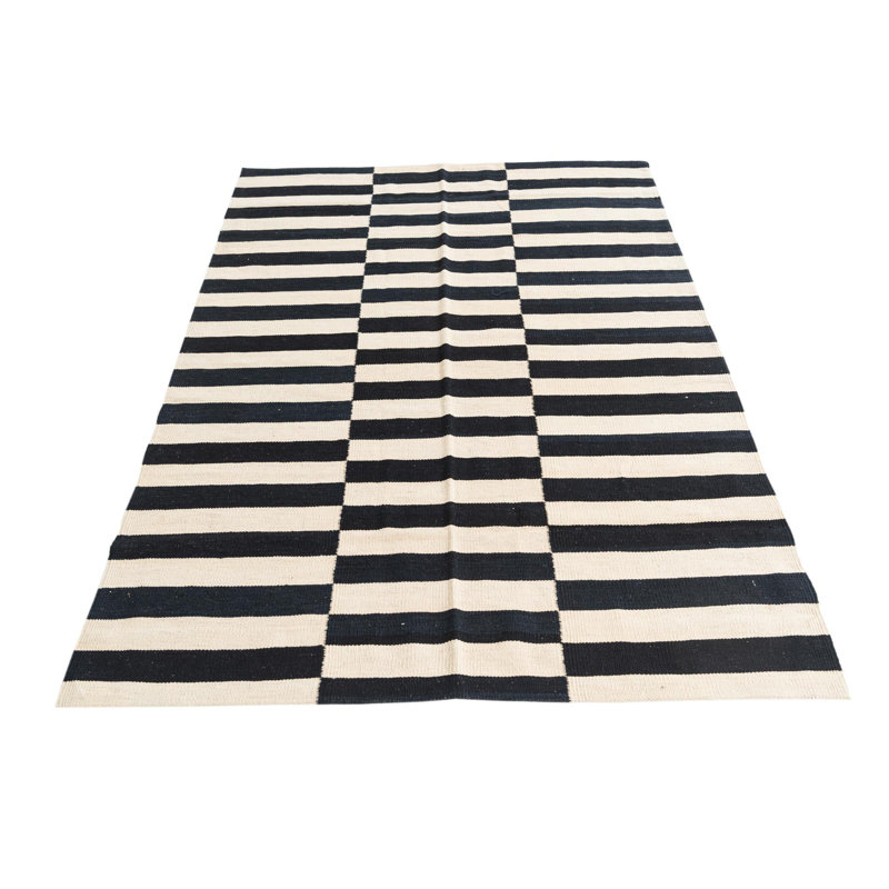 Tapis crème Newsom
