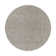 Nizza Area Rug
