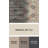 Abstract Indoor Rug-127122007