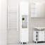 Avrey Linen Cabinet-1654391399