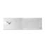 Magnetic Metal Combo Board-955349111