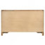 Commode 9 tiroirs Annie-1937791221