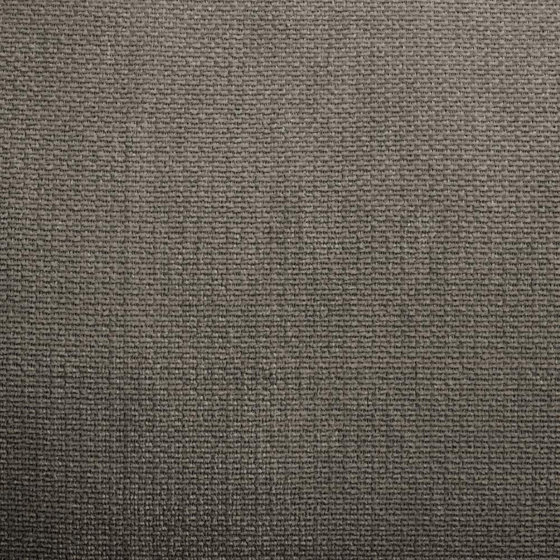 Harper 3 Seater Linen Blend Sofa Bed