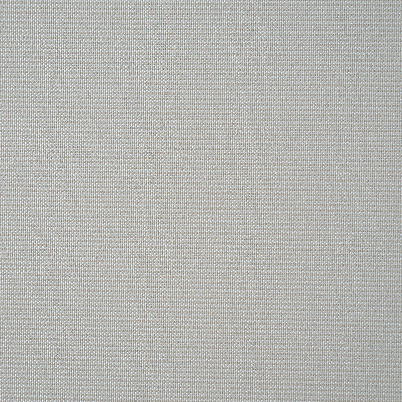 Coussins 24 po x 24 po x 5,5 po pour l'extérieur / intérieur (ensemble de 1), coussins de siège et de dossier toutes saisons pour meubles de patio