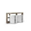 Avelene 184cm Sideboard
