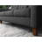 78.3'' Upholstered Sofa-67722579