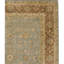 Wool Oriental Area Rug-677954365