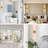 Perretta LED Wallchiere