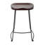 Tabouret de bar Margarido Brage Living
