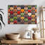 Collection Yarlin Heart Spice