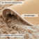 Charvik Indoor Shaggy Area Rug