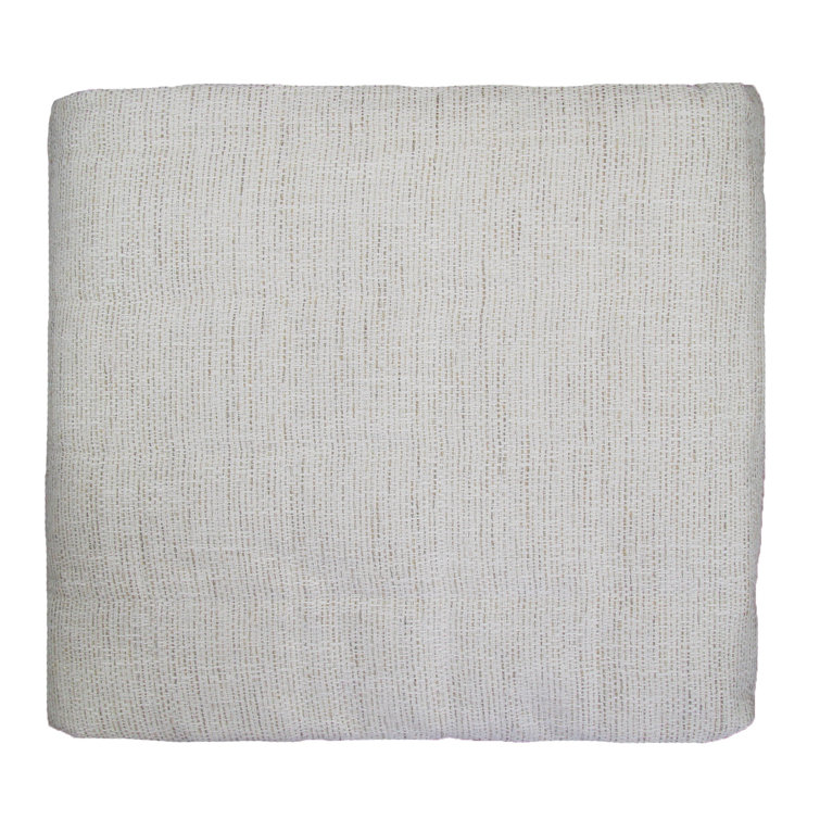 Macau Box Spring Cover