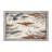 Blossom Reflection Indoor And Outdoor Area Rug-1555952904