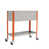Orange/Grey is out of stock