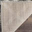 Cedrika Geometric Hand Woven Area Rug-677493707