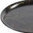 End Coffee Table Round Side Table-122102010