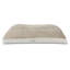 Scruffs Harvard Orthopedic Dog Bed - For Ultra Support & Comfort-92663477-92663478