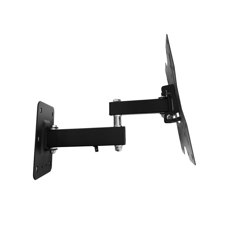 Klinger Symple Stuff Single Screen Wall Mount