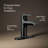 Hint Single-Handle Bathroom Sink Faucet, 1.2 Gpm-114551342