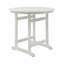 Ensemble repas rond 47,25 po Bouchicas-673216384-673216391