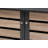 Adamstown 9 Pair Shoe Storage Cabinet-925453918