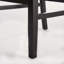 Markson Kd Barstool for Home,Pub-954299015