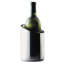 Nambe Tilt Wine Chiller