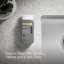 Billings Undermount Bar Sink-1790037809