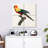 Brampt Sun Conure-109164741