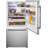 100 Series 33" Bottom Freezer Refrigerator