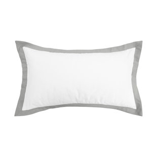 Taie décorative Digby Dove
