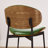 18.5'' H Upholstered Side Chair-453447444-453447442