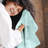 Towels Soft Highly Absorbent Hotel Spa Bathroom Towel Collection for Bathroom Kitchen | 13x28.7 Inch | Set of 2-129099998