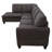 Jacksmith Upholstered Sectional-514132806-473634943