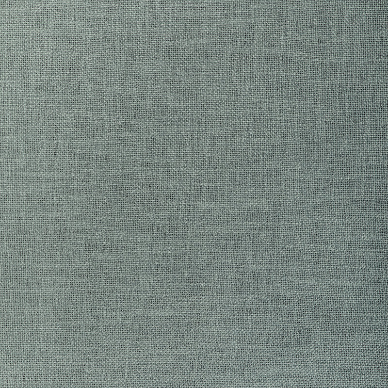 Kravet Design - 90011-113, Green/Sage