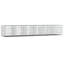 Donohue Weather Resistant Rabbit Cage-1445217535
