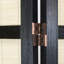 Denmark Room Divider-41431799