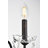 Dagmar - Light Candle Wall Light-23078099-113607415-113607418