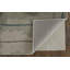 Tapis rectangulaire Ramiro-92590377