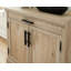 Armoire d'appoint Abigel