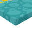 Drap-housse en caoutchouc Ambesonne-106748143