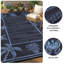 Tapis d'extérieur Botanical Reversible-170776811-170776804