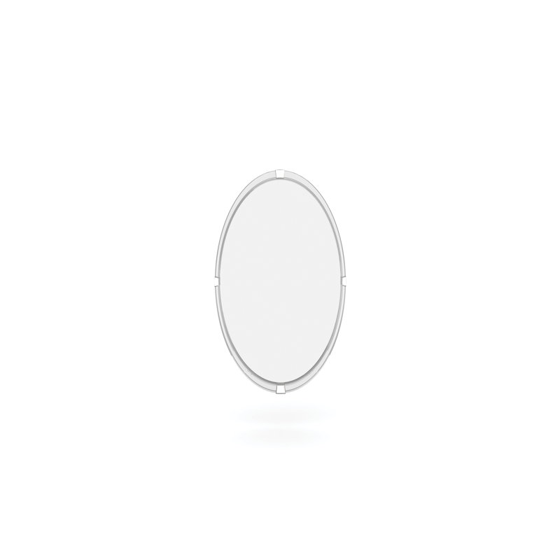 Caracole Classic Mirror